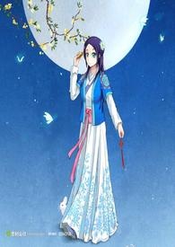战恋雪小说无弹窗全文阅读