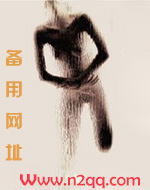 素锦底图